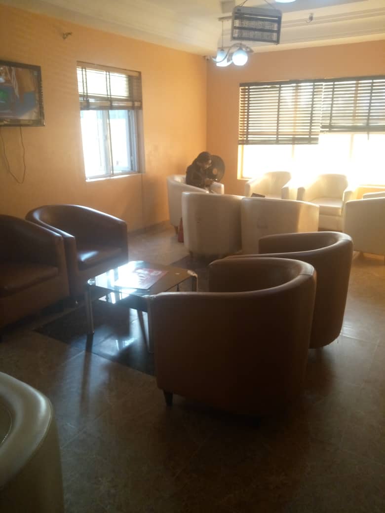hotel-img